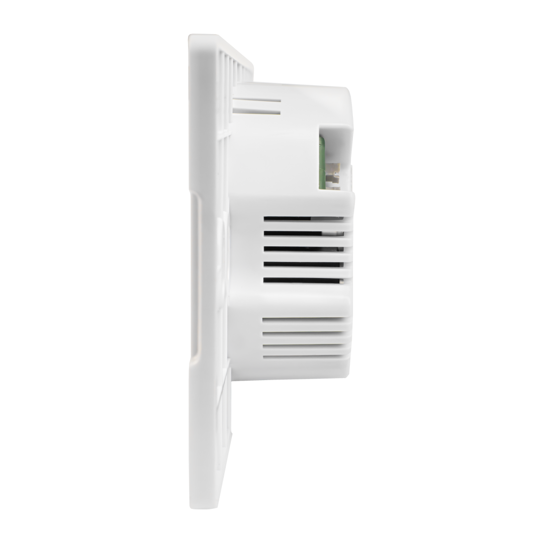 COMPUTHERM Q20 Wi-Fi