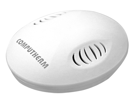 COMPUTHERM B300RF (SX)