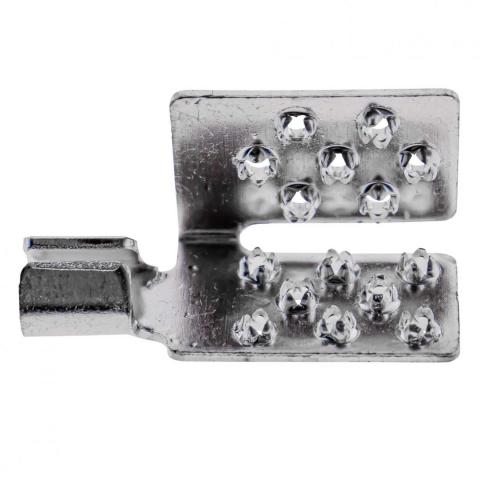 COMPUTHERM HF142
