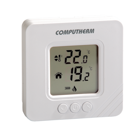 COMPUTHERM T32