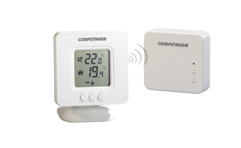 COMPUTHERM T32RF