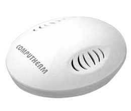 COMPUTHERM B300RF (SX)