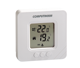 COMPUTHERM T32