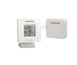 COMPUTHERM T32RF